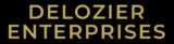 DeLozier Enterprises